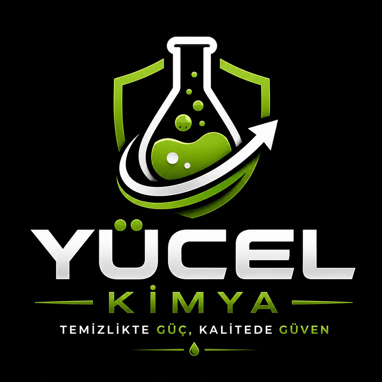 Yücel Kimya 42 Nakliyat