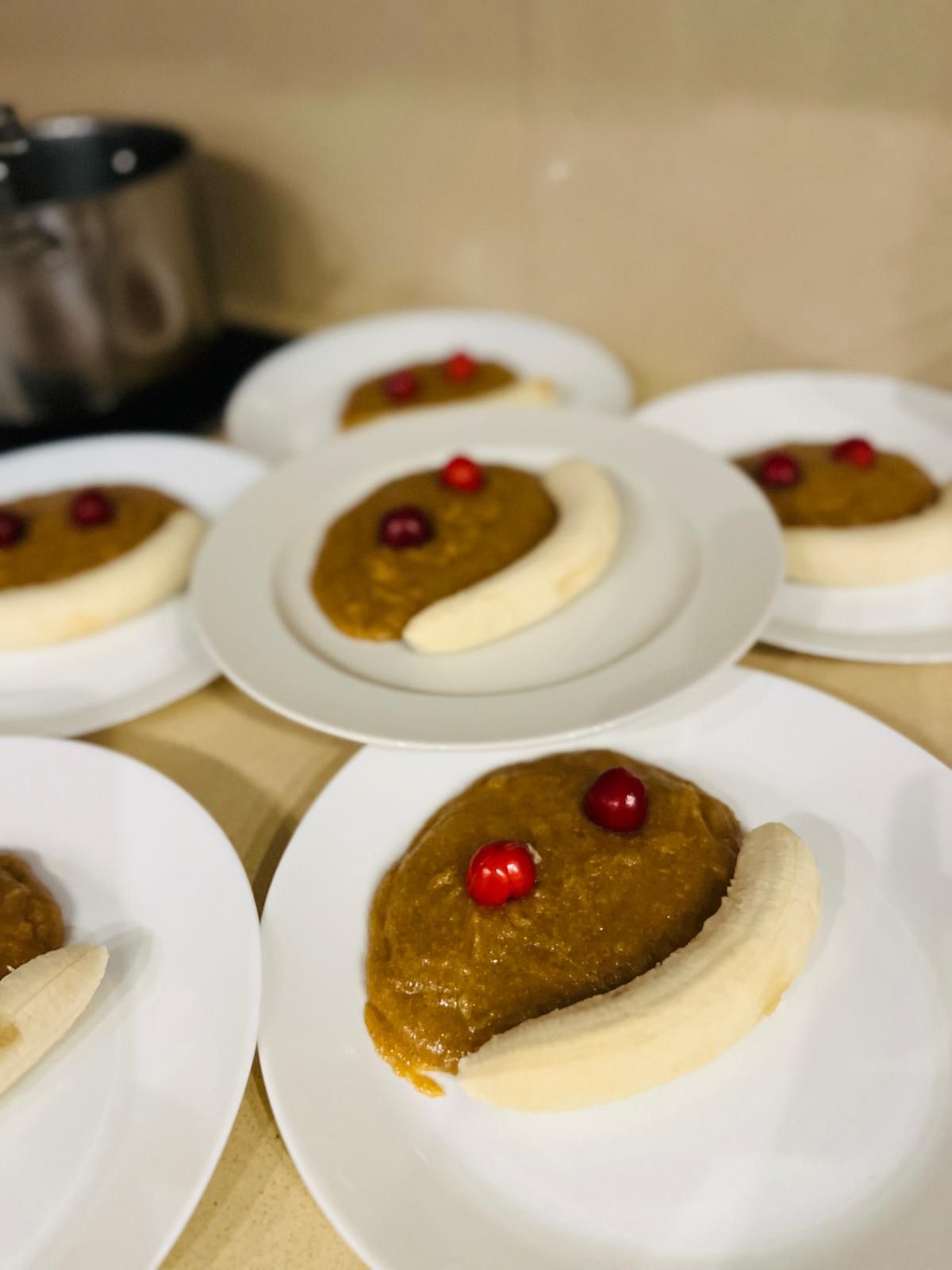 Fhr Özcan Catering