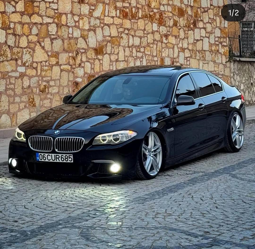 Premium Motors 