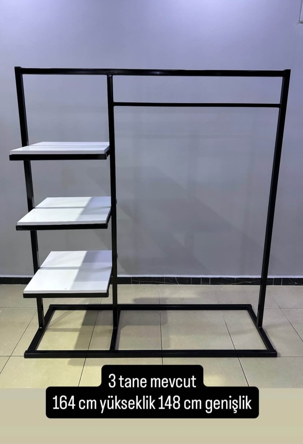 Ay-Af Demir Doğrama