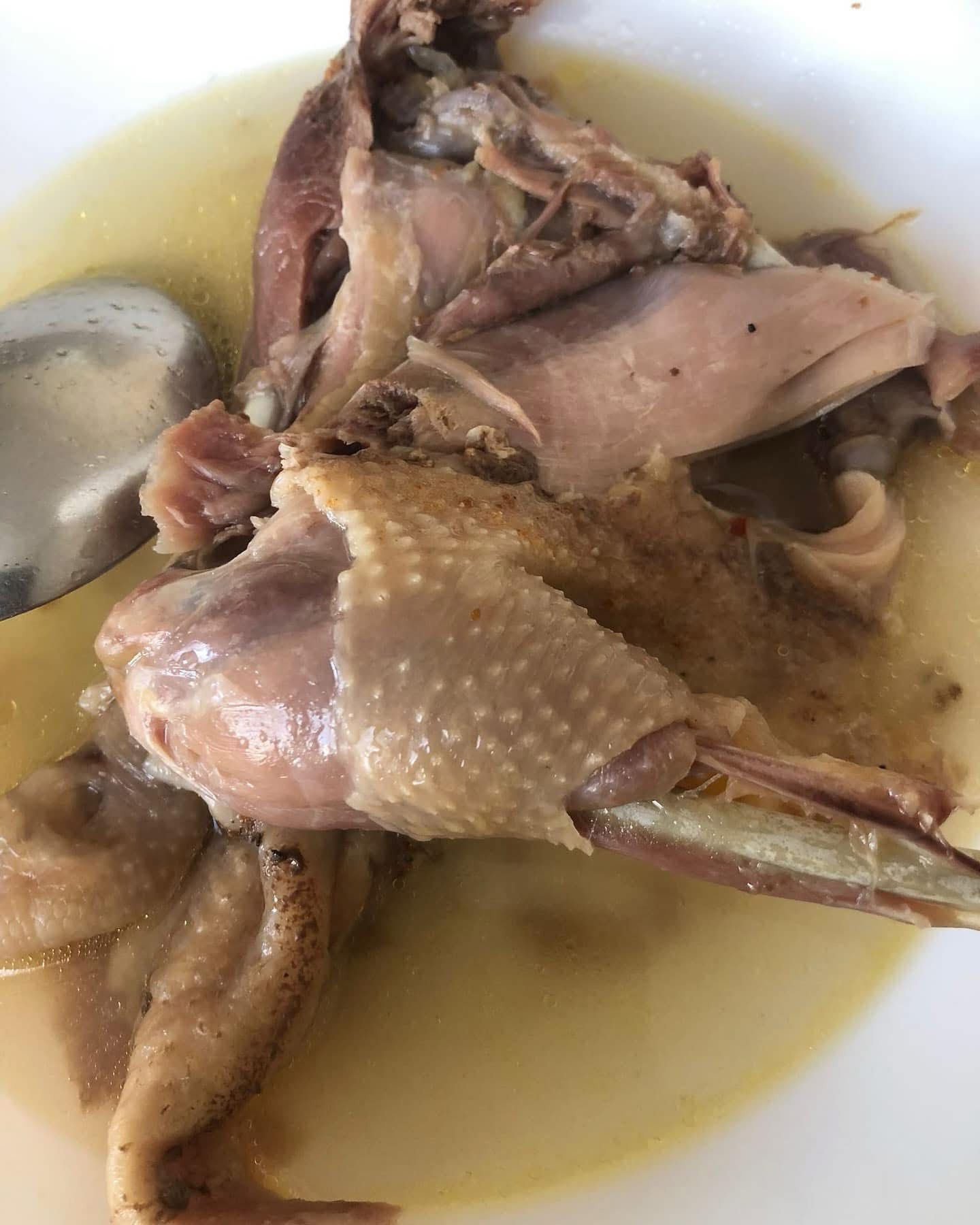 Gümüşay Şarküteri ve Köy Ürünleri