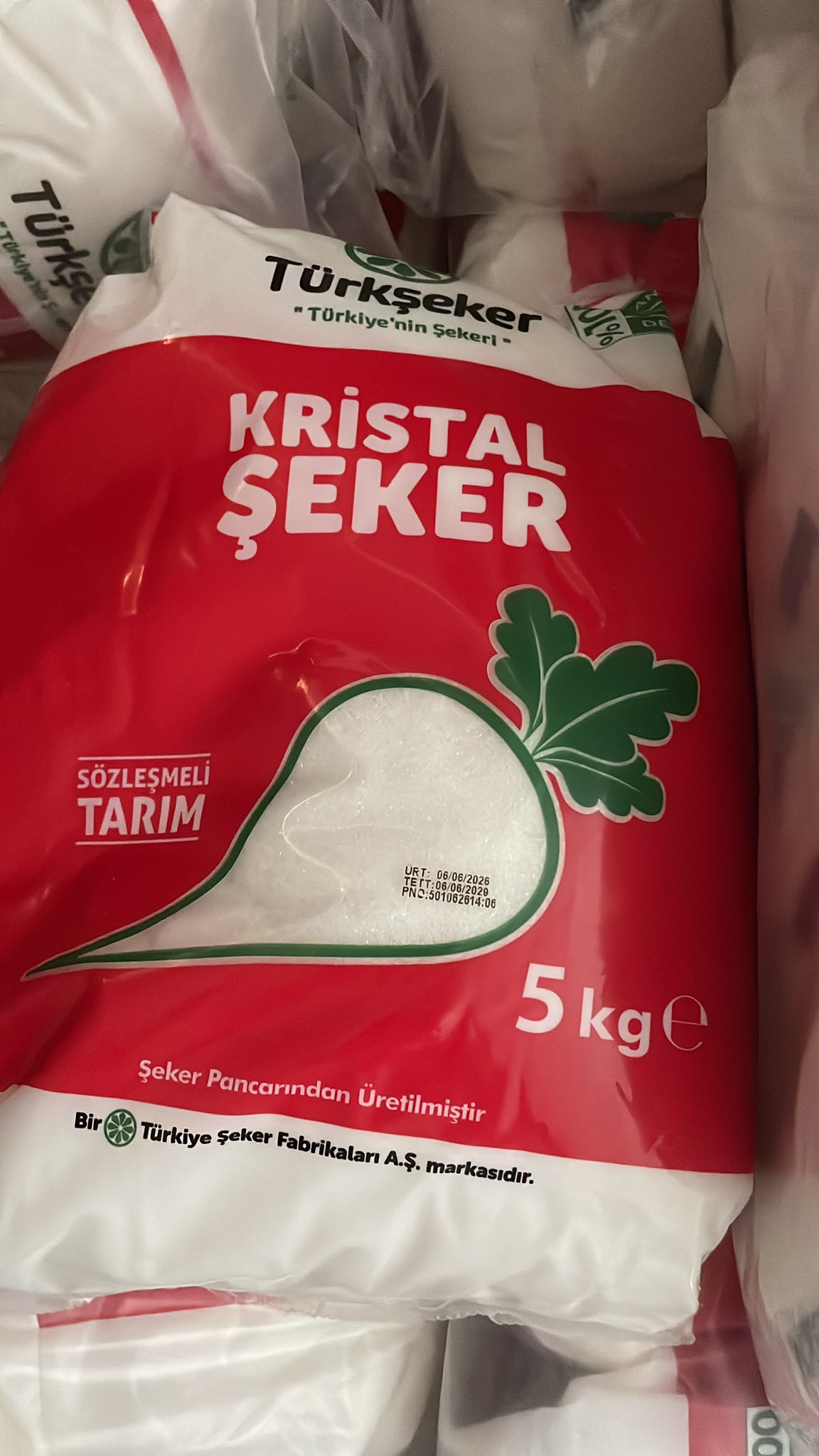 Fatih Toptan Gıda