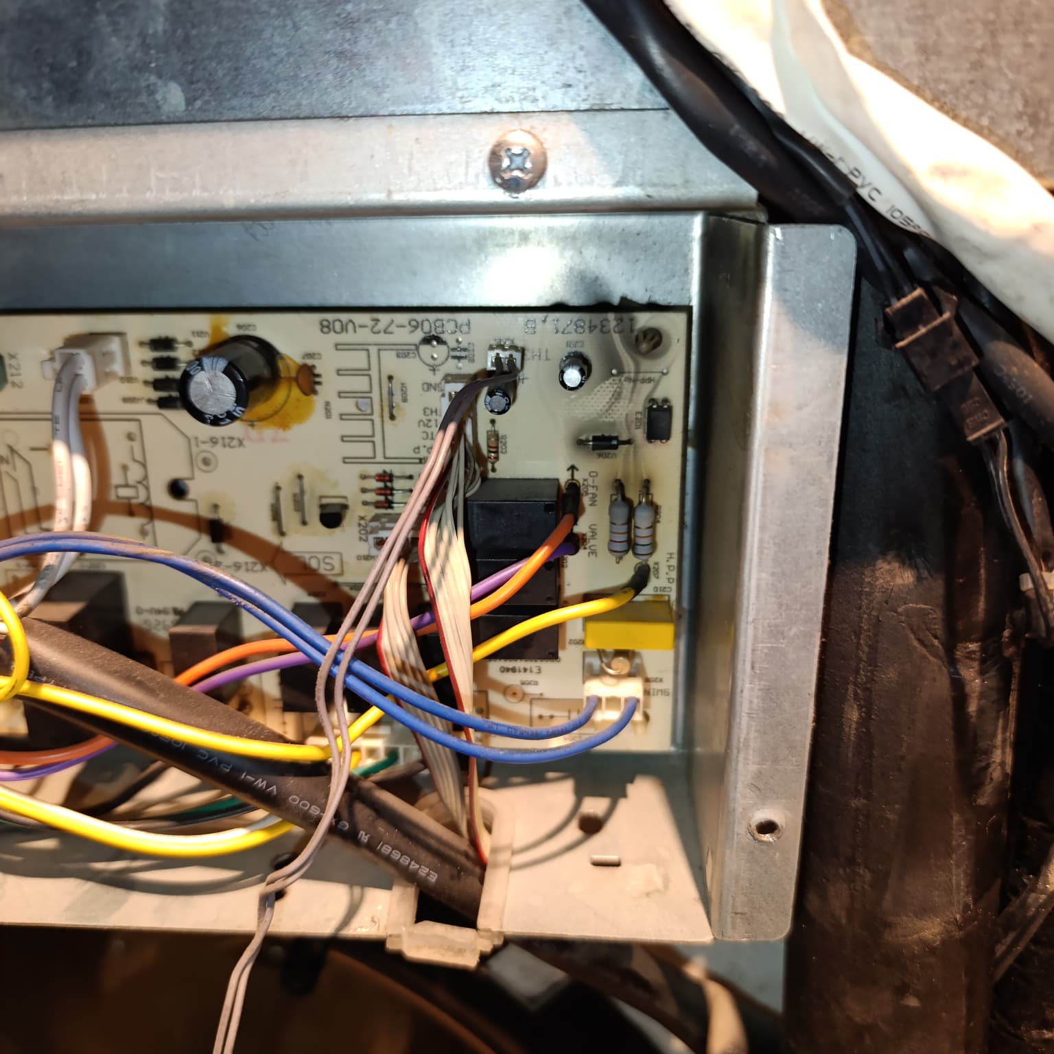 Sakarya Özel Teknik Servis