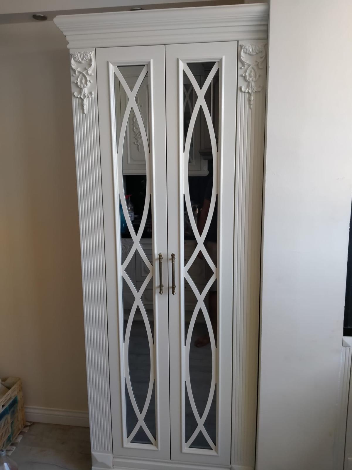 Meba Mobilya & Tasarım 