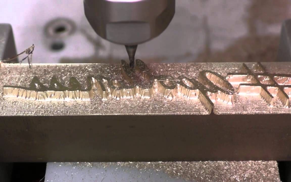 Karmeksan Lazer Sanayi