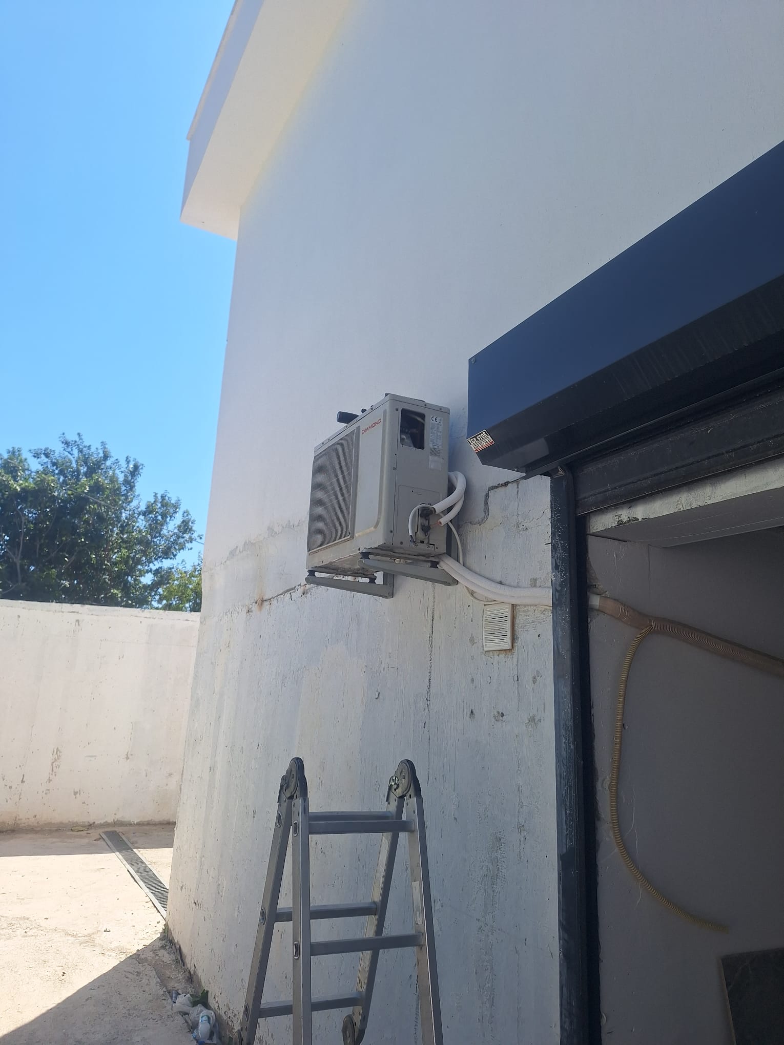Kızıl Teknik
