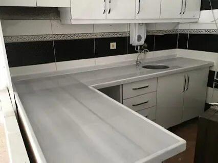 Doğukan Granit Mermer