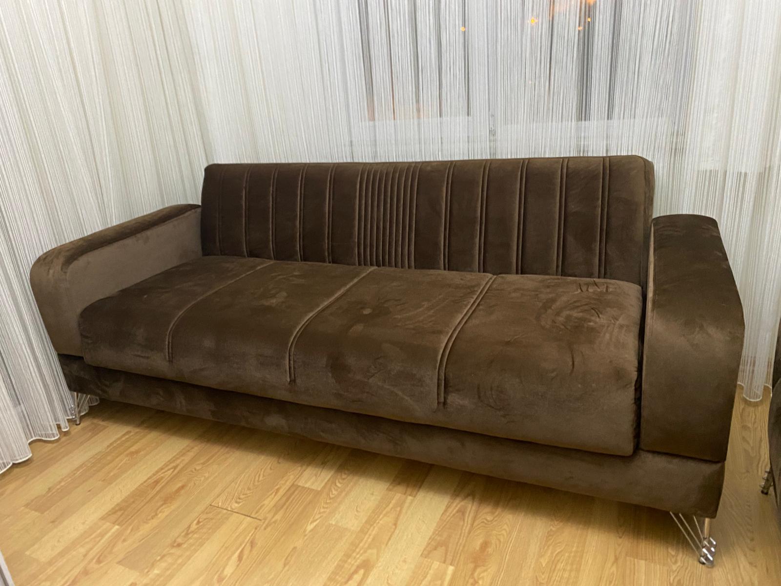 Pera Mobilya & Koltuk Döşeme