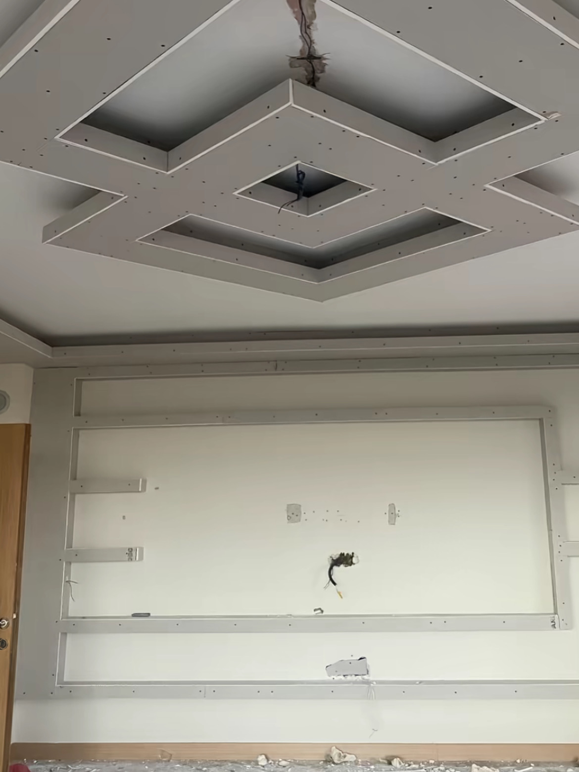 Aky Yapı Dekorasyon