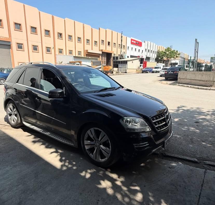 Konkonfor Konya Air Süspansiyon Sistemleri