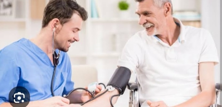 Cennet Narem Danışmanlık