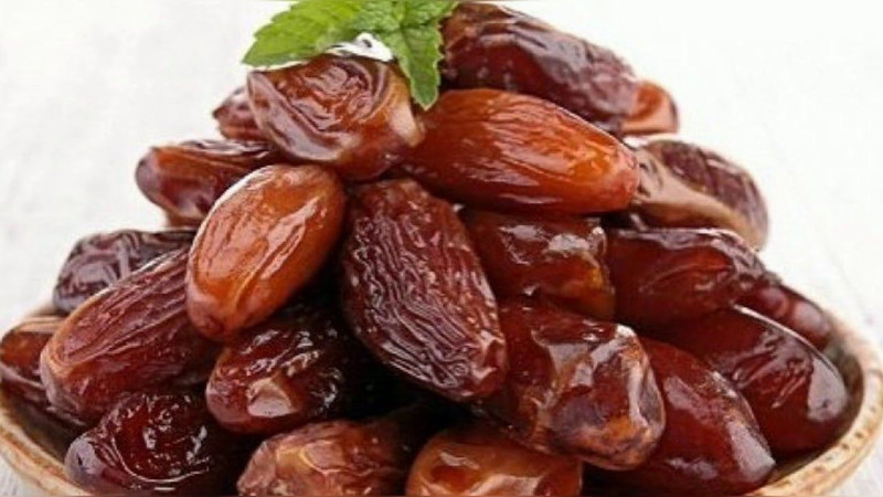 Hurma Sarayı