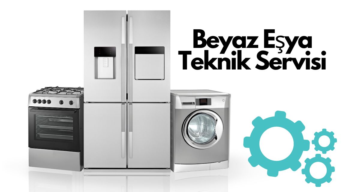 Meko Soğutma İklimlendirme 