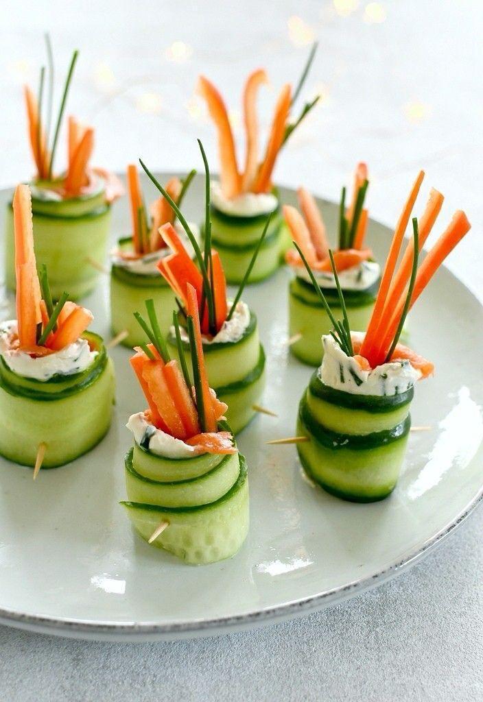 7/24 Catering 