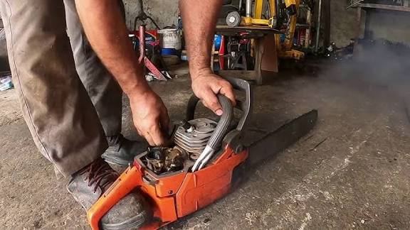 Batumoğlu Motor 