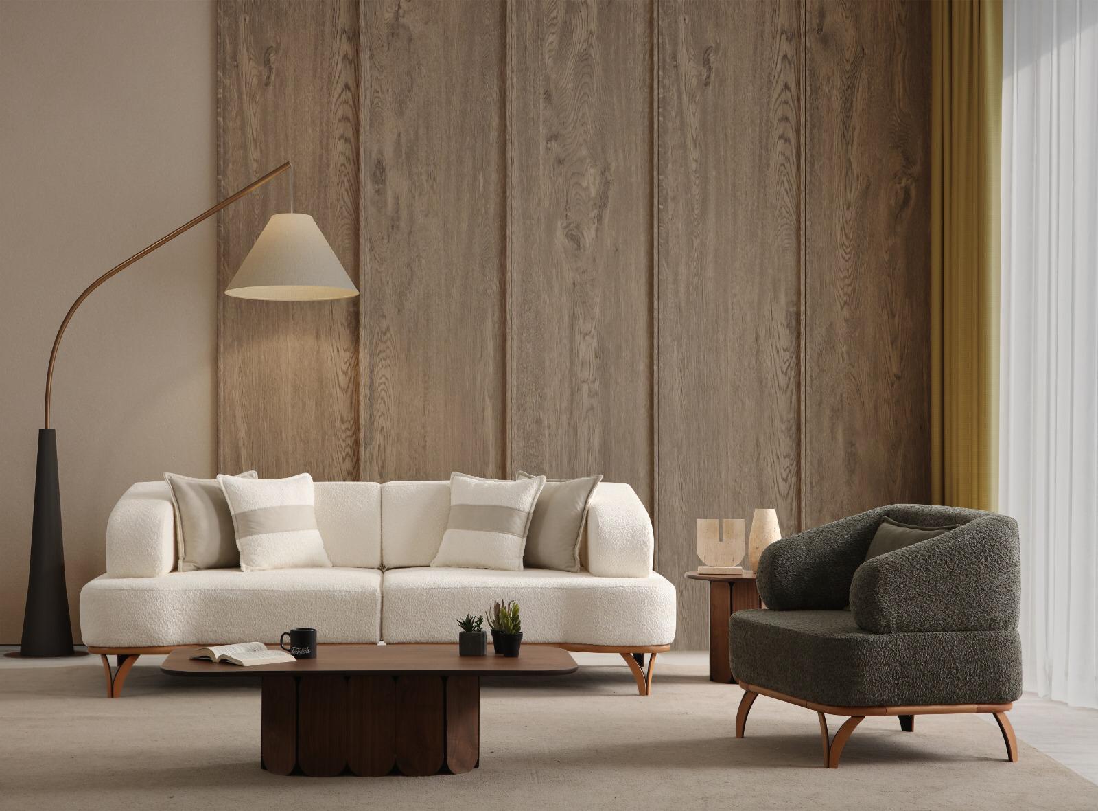 Meymur Döşeme Cihan Usta