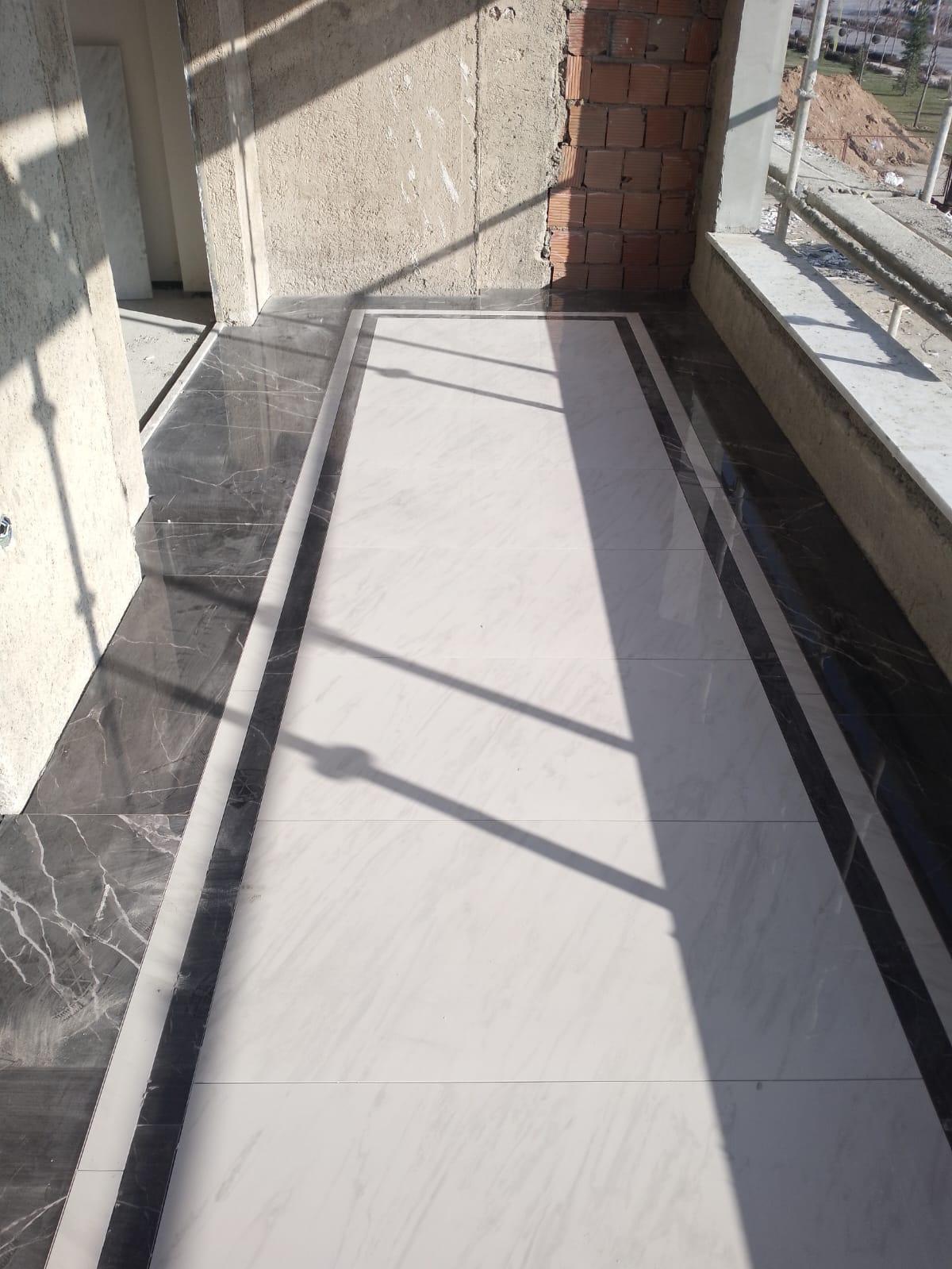 Uluktekin 5 Kardeşler