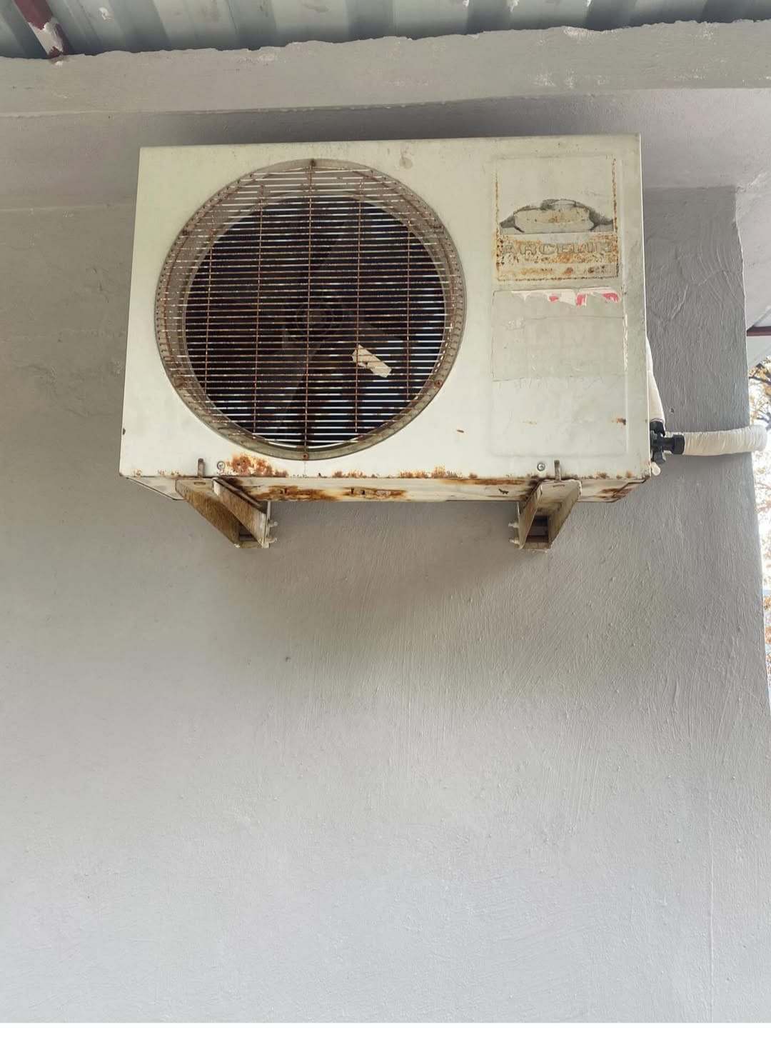 Şengöz Teknik Soğutma İklimlendirme