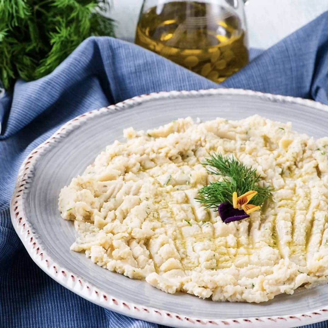 Hazal Meze Evi