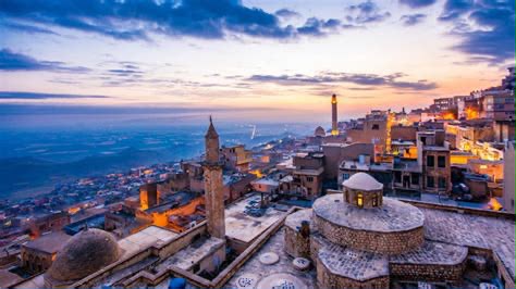 Eker Travel 