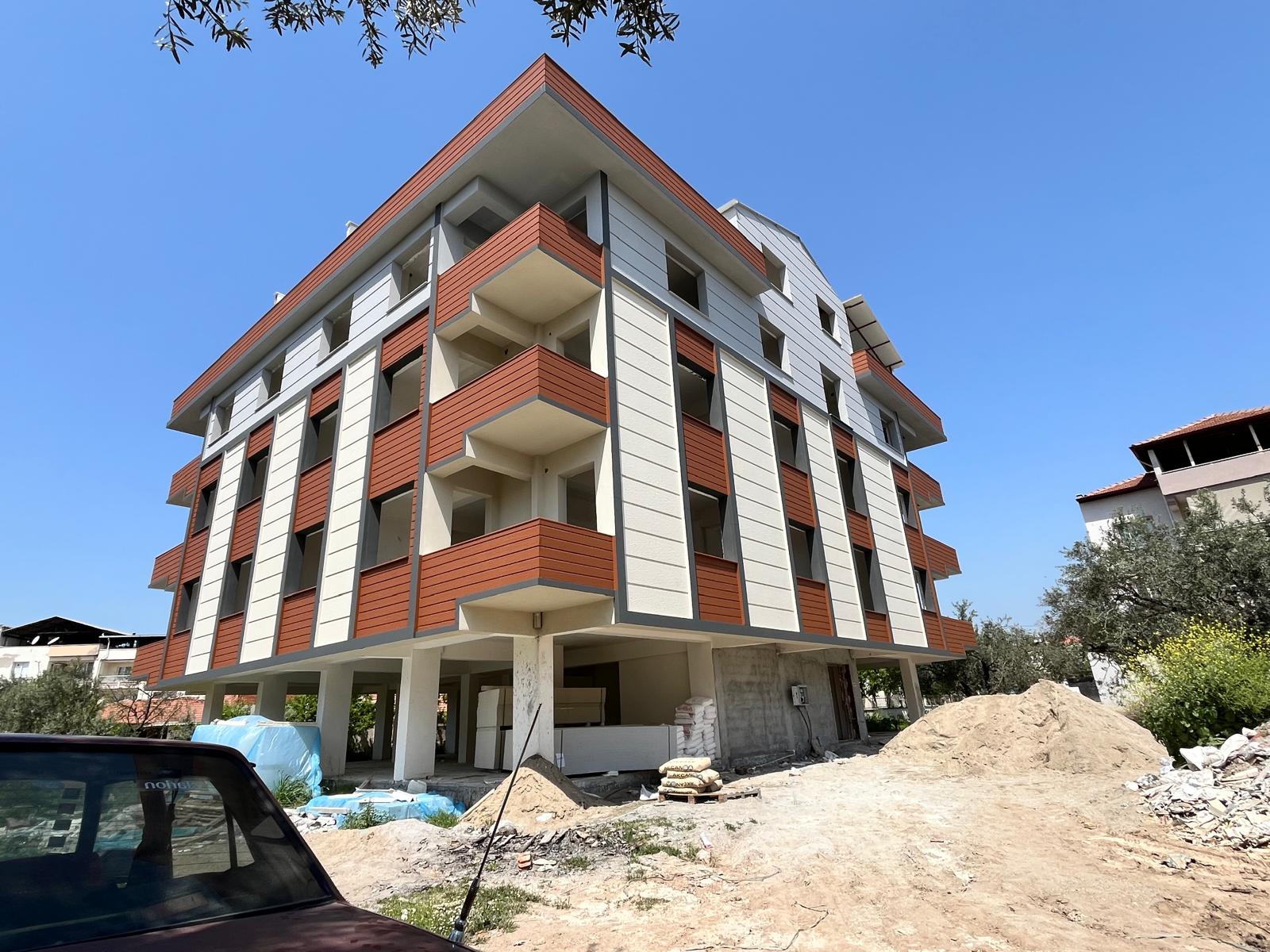 48 Milas Boyacısı 