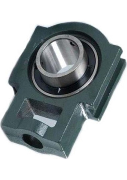 Yiğit Teknik Hırdavat