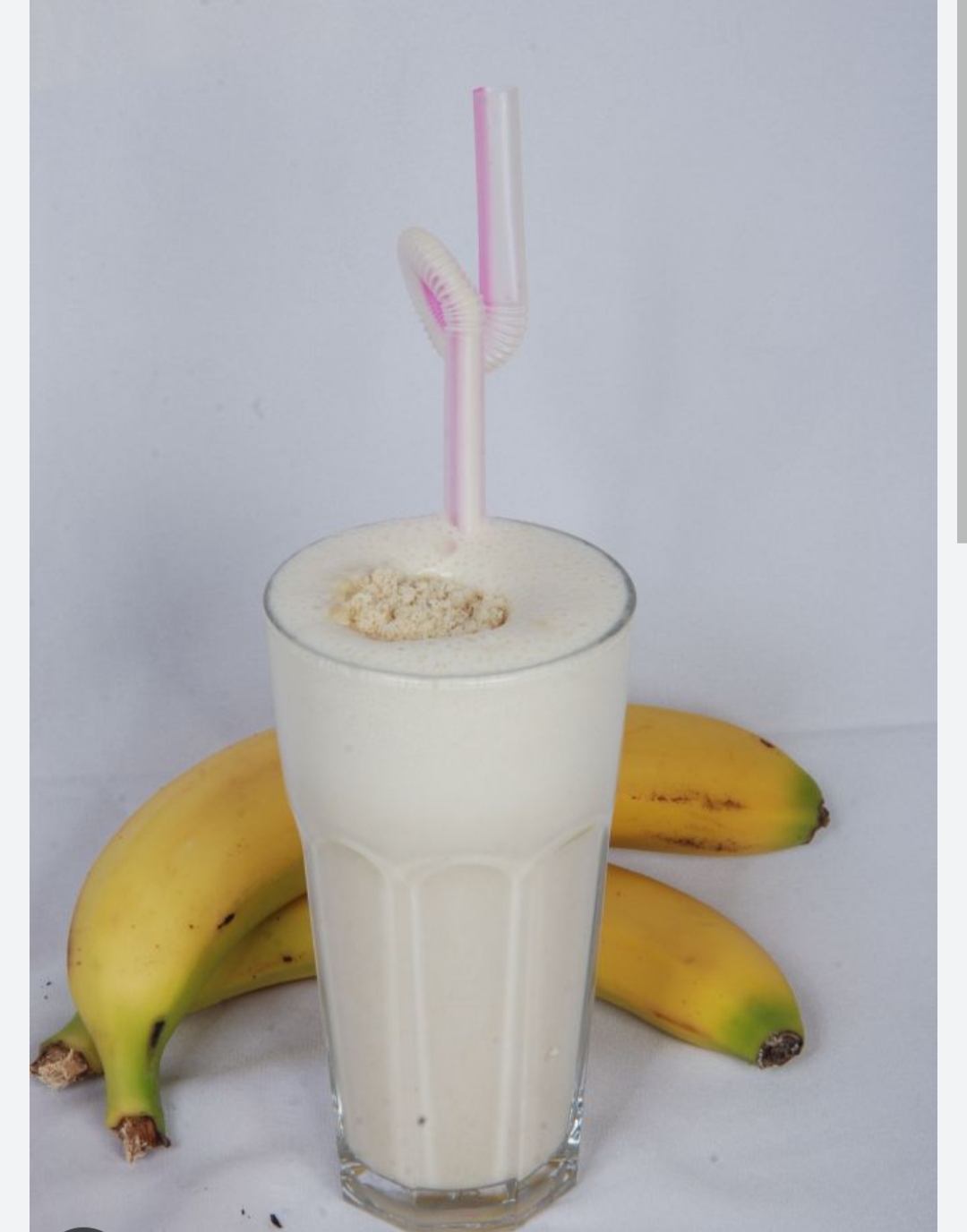 Tarihi Büyüksaat Tostçusu 