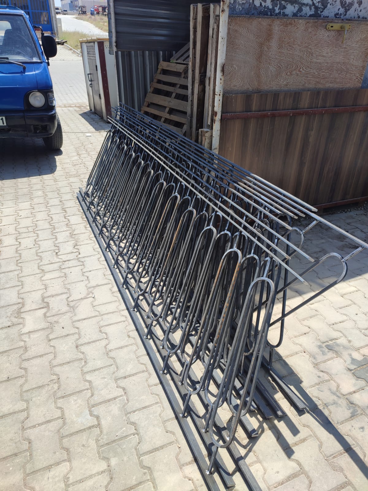 Elkılıç Metal