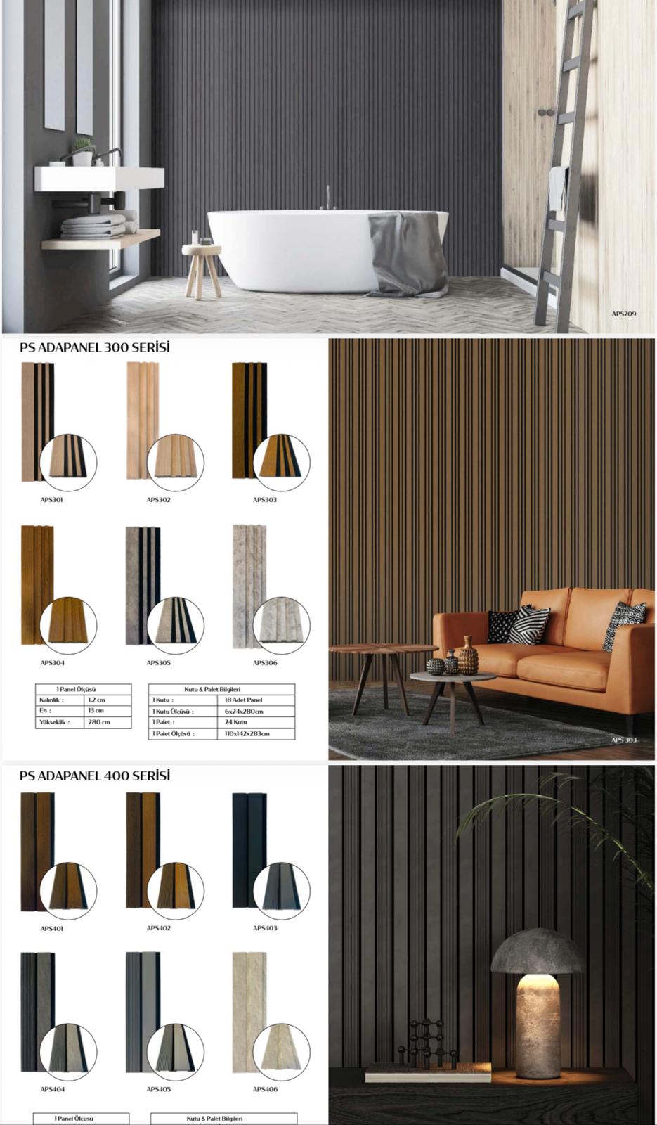 Meryem Aydınlatma İnşaat Ltd. Şti.