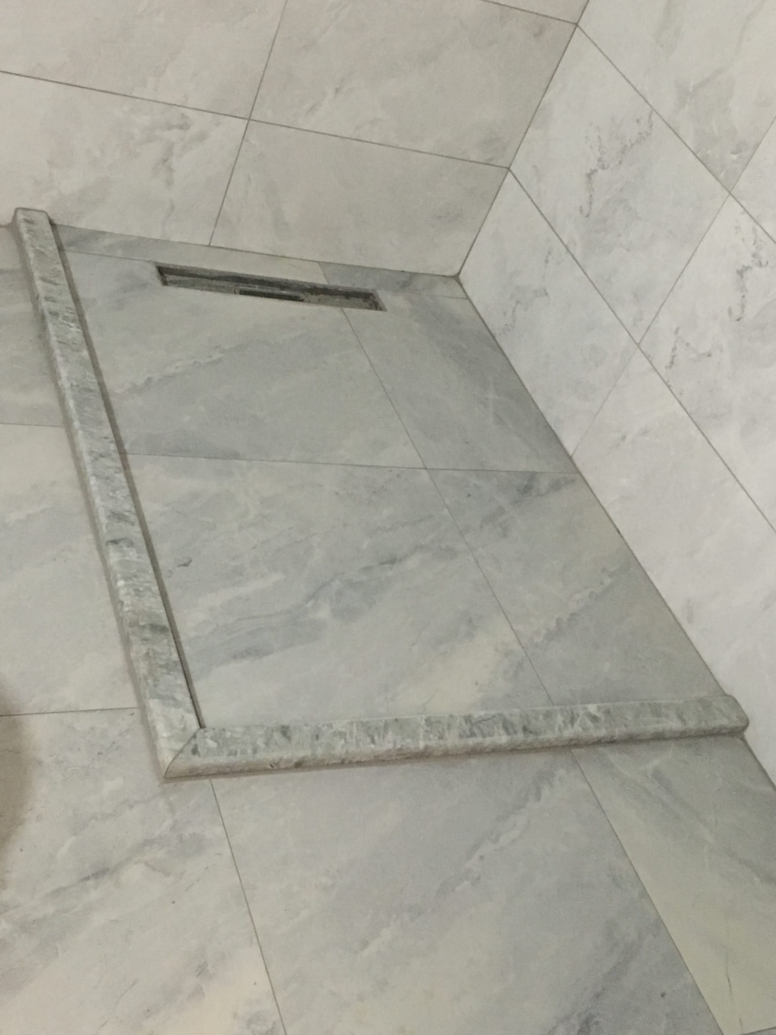 Eva Gold Yapı Dekor