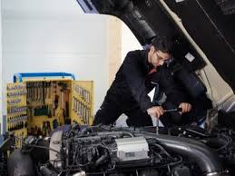 Uzunkaya Motorlu Araçlar 
