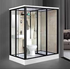 Afser Yapı Tasarım