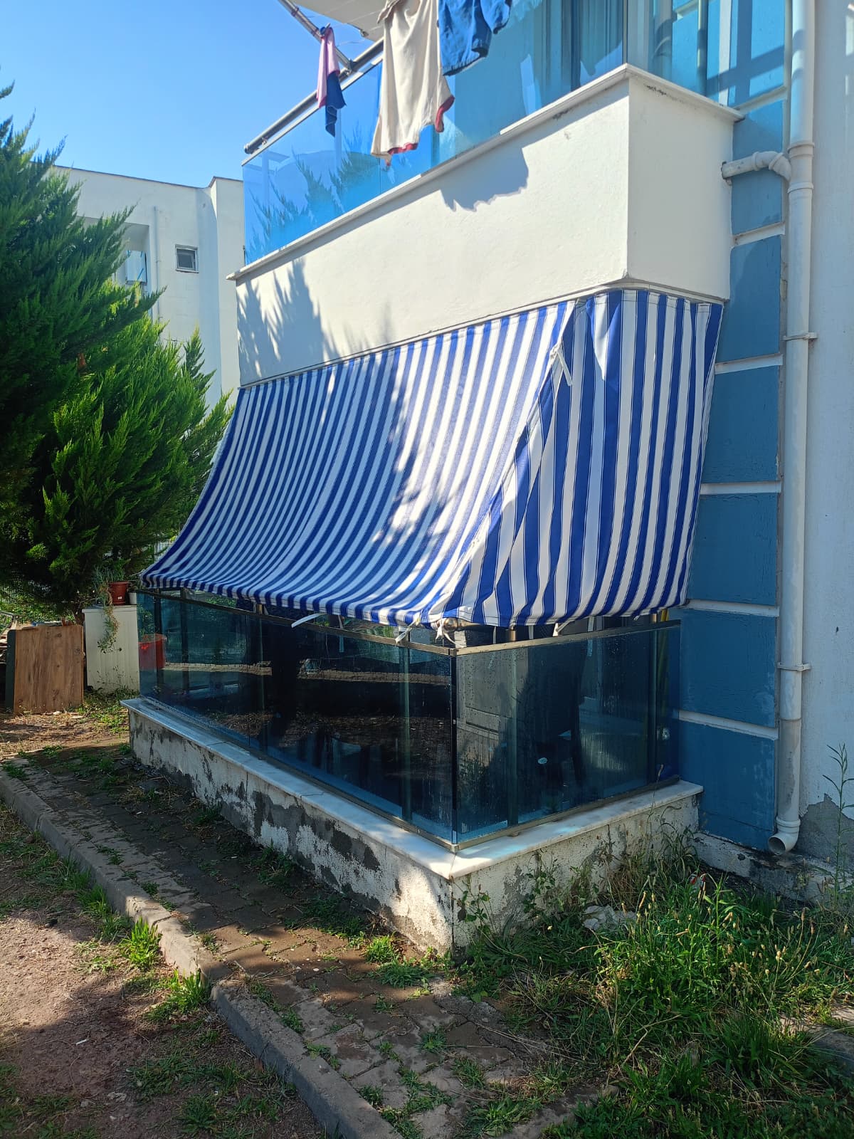 Karaman Döşeme