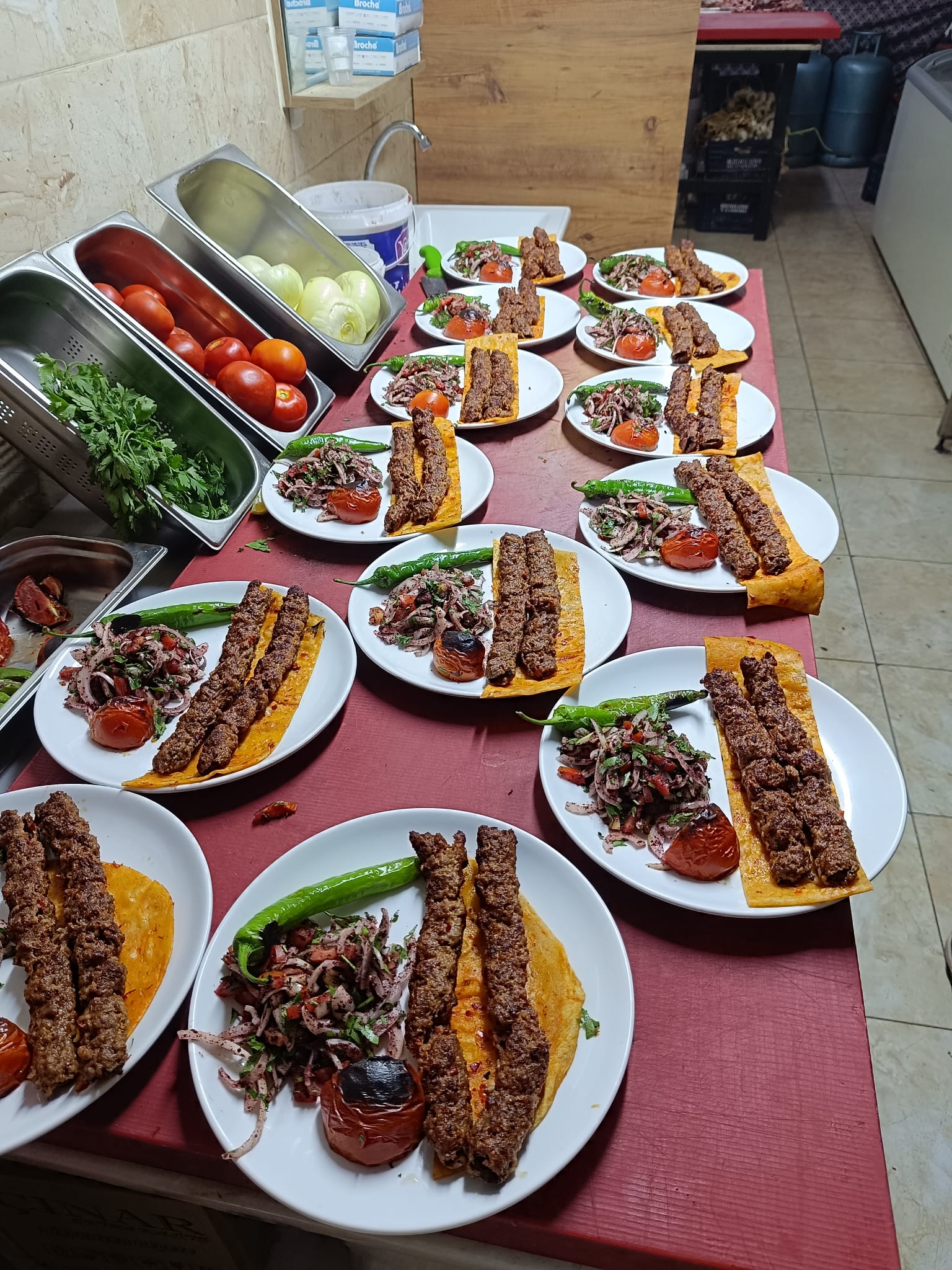 Kaburgacı Eren