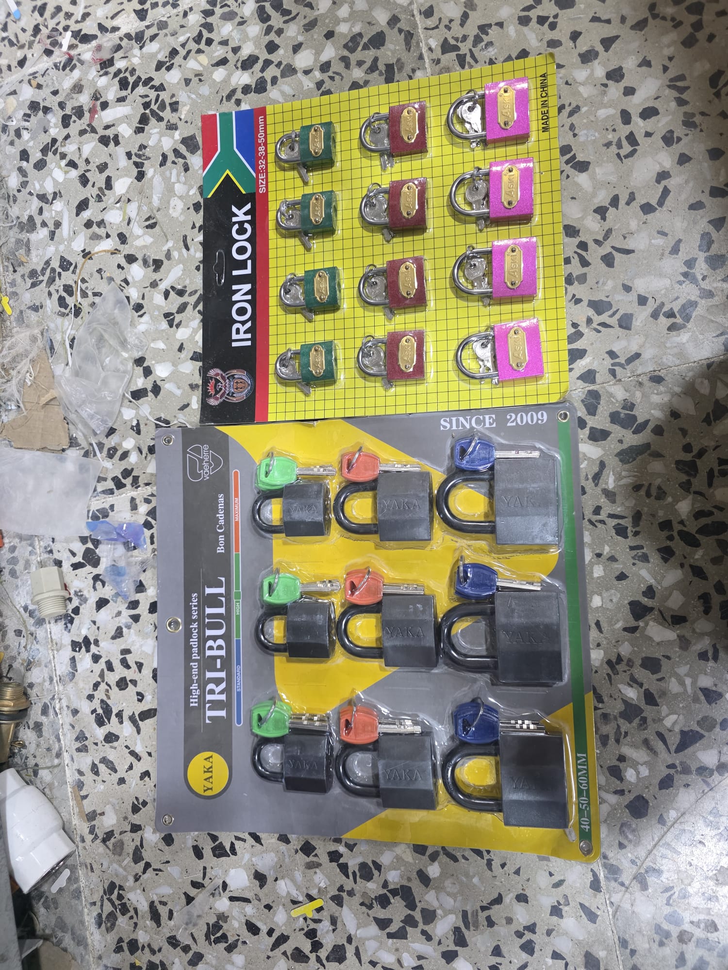 Hayal Evim Yapı Dekorasyon Tasarım