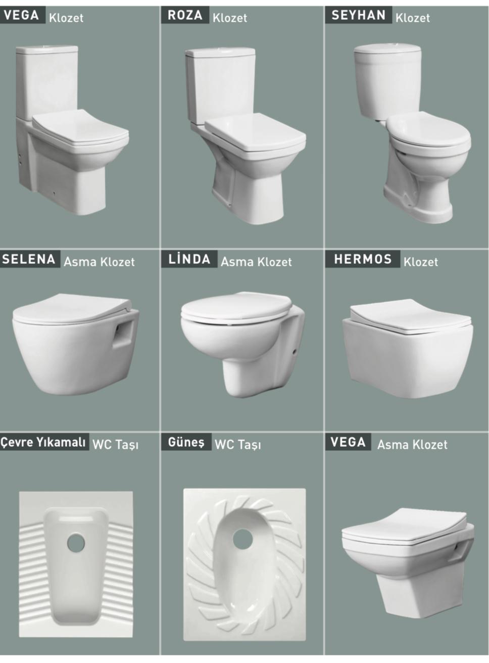 Meryem Aydınlatma İnşaat Ltd. Şti.