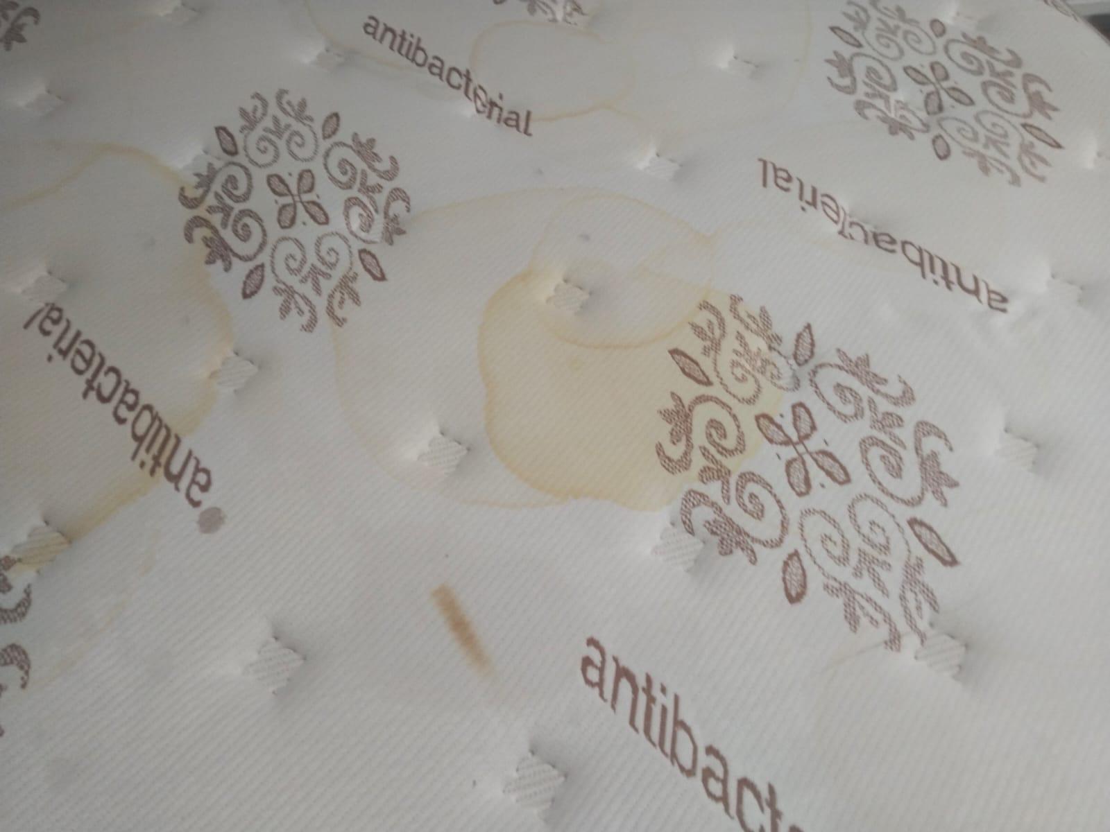 Çınar Buharlı Yıkama