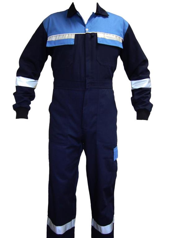 Söke Personel Kıyafetleri