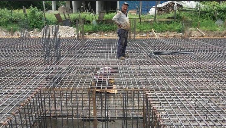 Kardeşler İnşaat Hafriyat