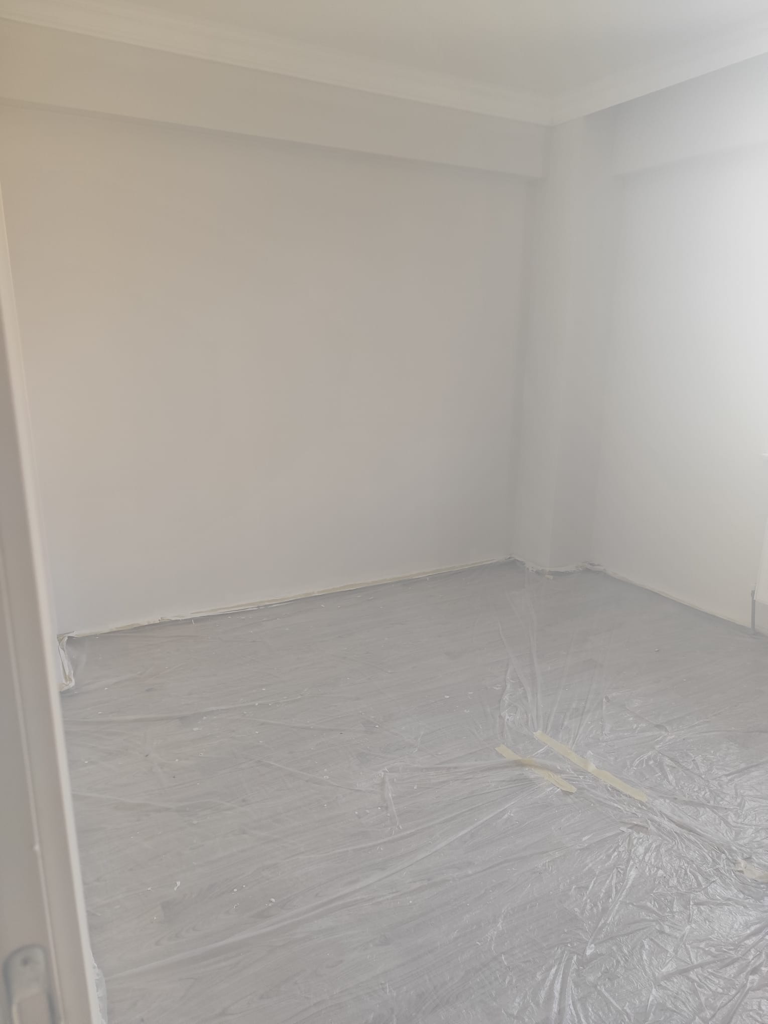 Karakaş Boya Badana Tamir ve Tadilat