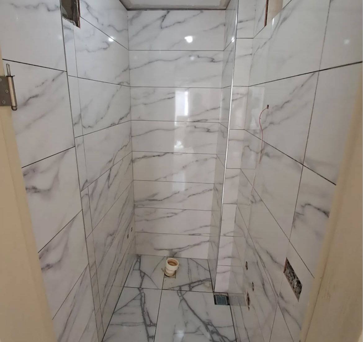 Bahçeci Dekorasyon Isı Sistemleri