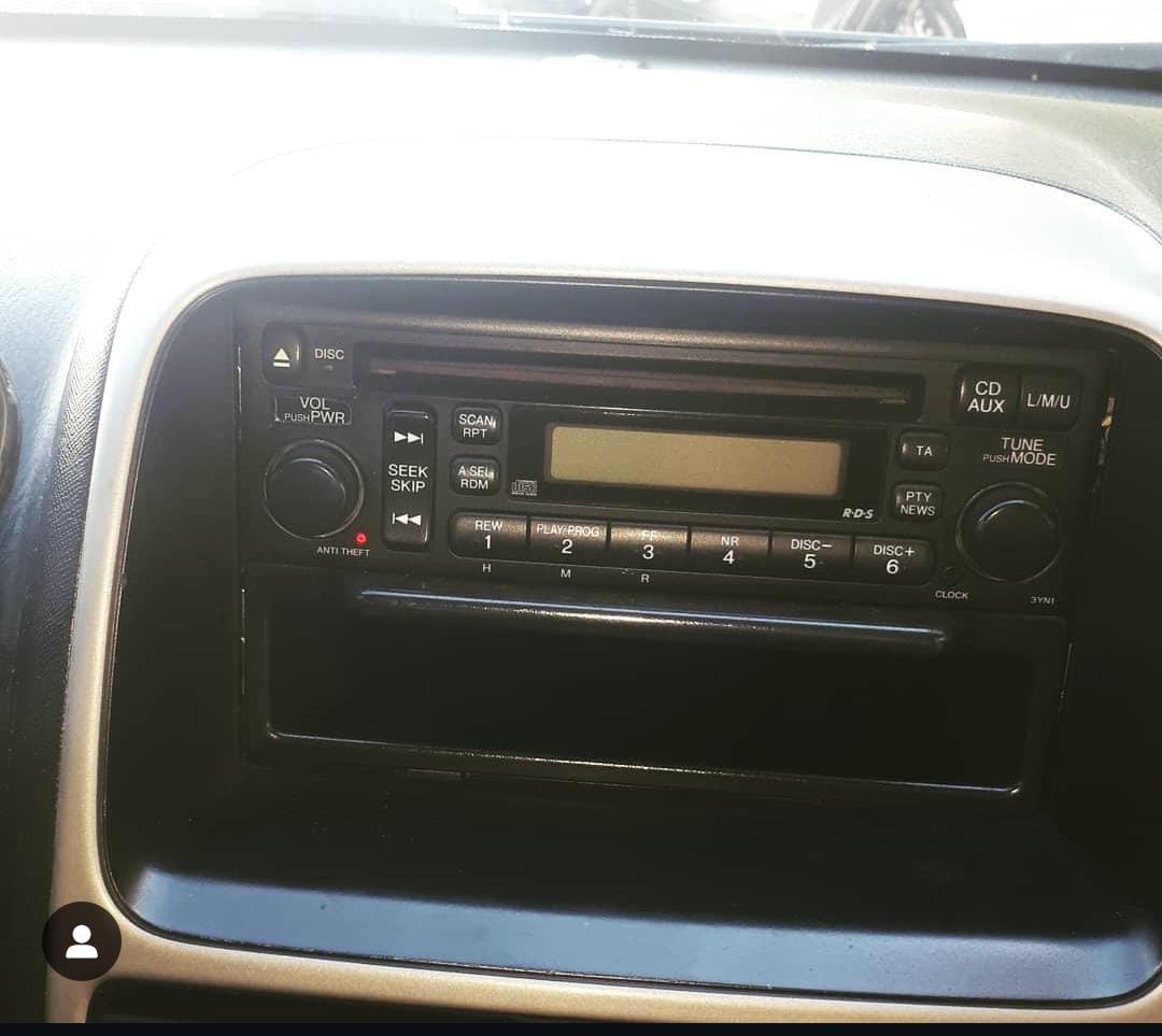 Karabulut Elektronik