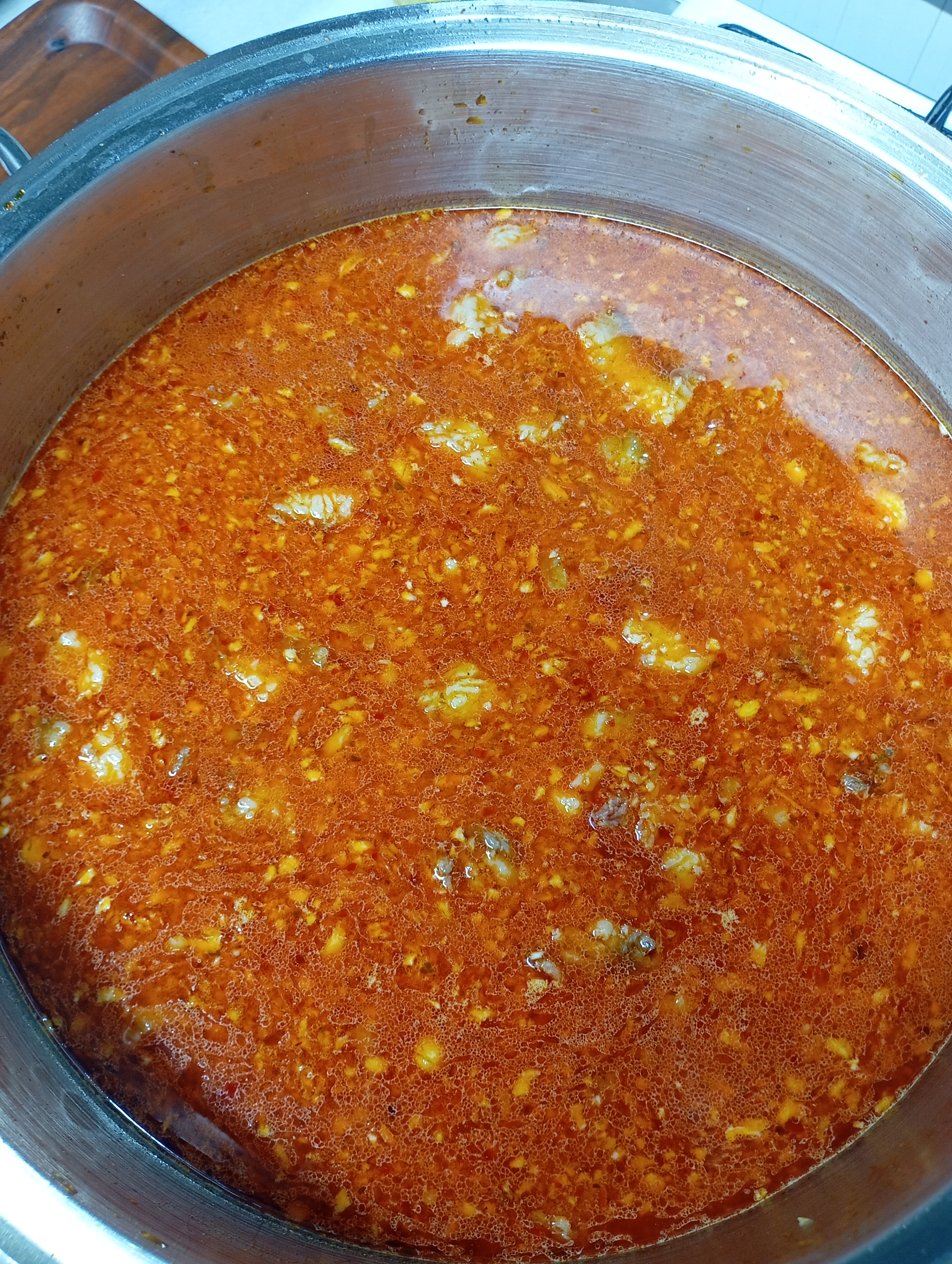 Metro Pilav Kahvaltı