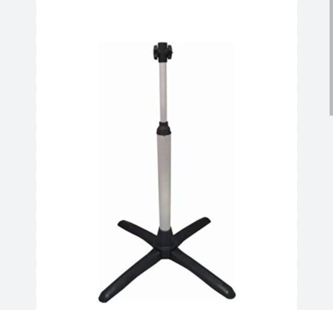 Cantürk Rezistans Isıtma