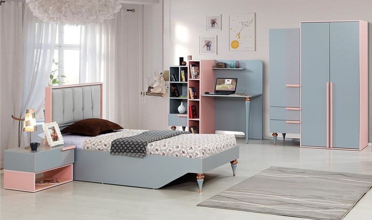 Karakurt Mobilya Atölyesi