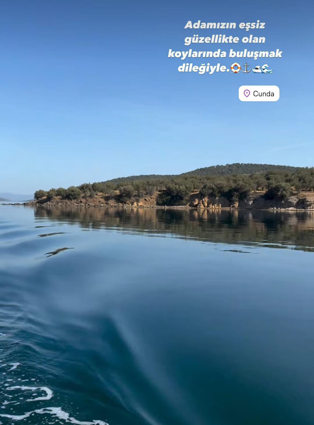 Ogün Tur