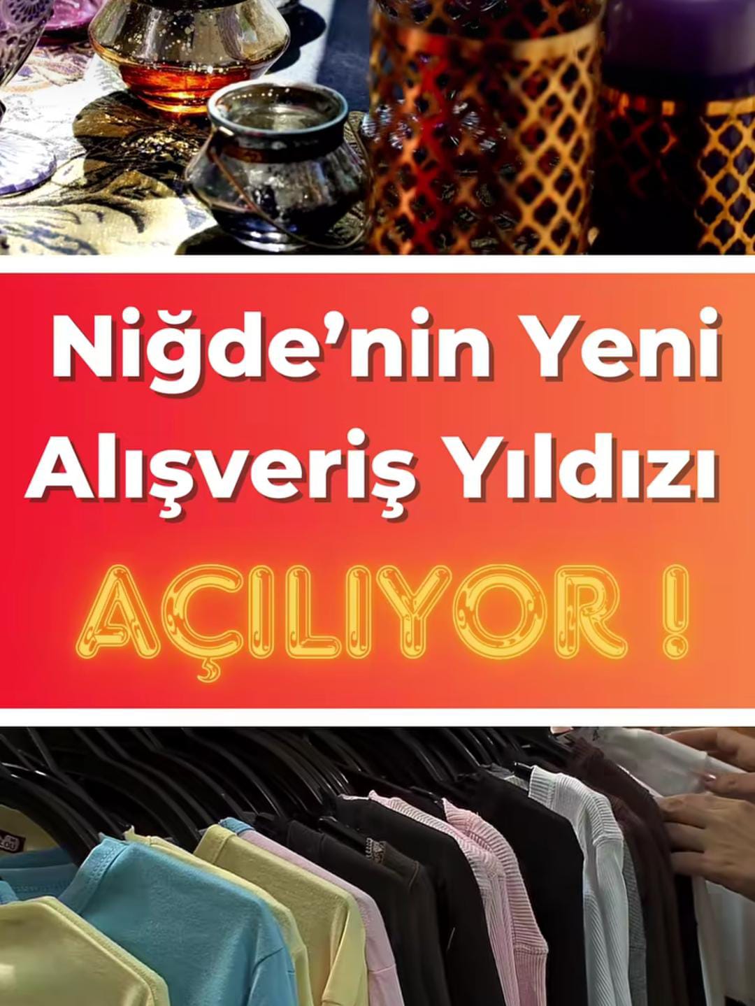 Enn Sosyete Avm