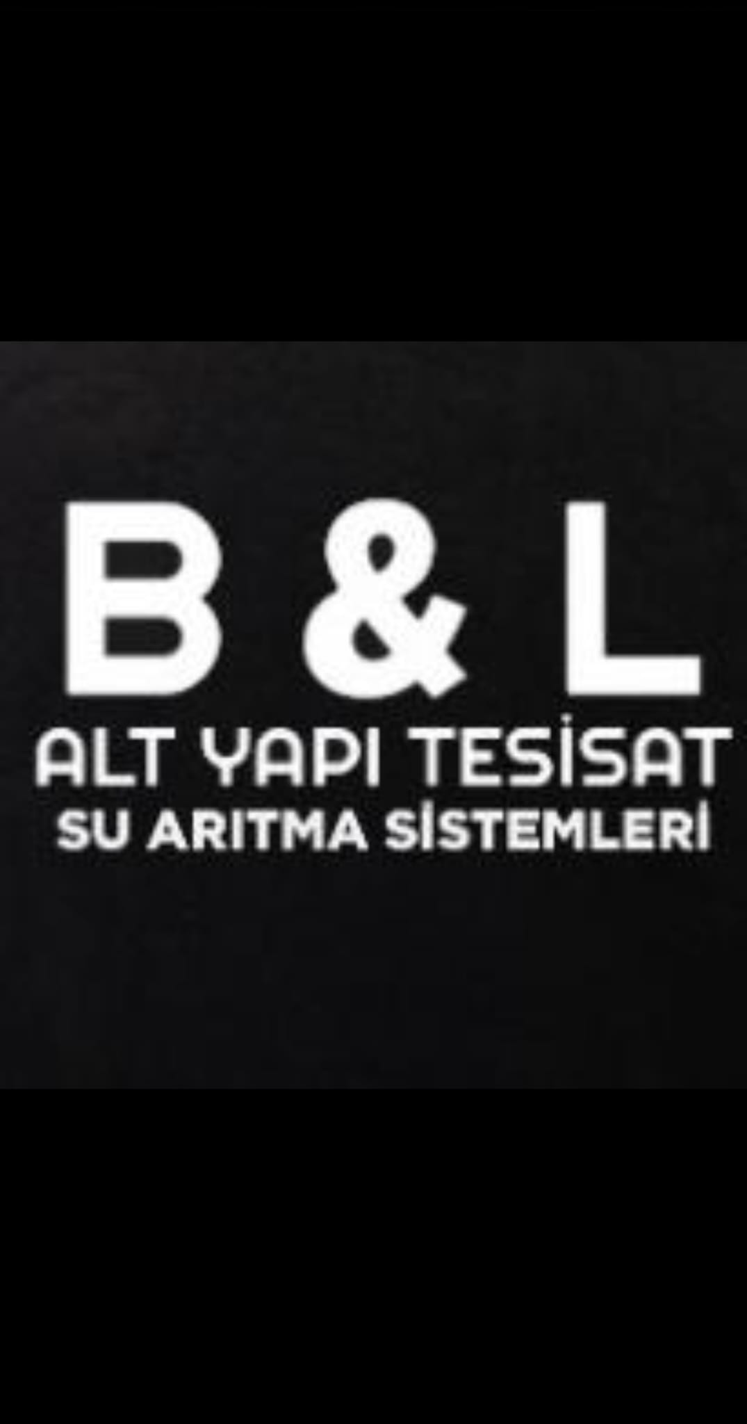 Altay su Arıtma Sistemleri