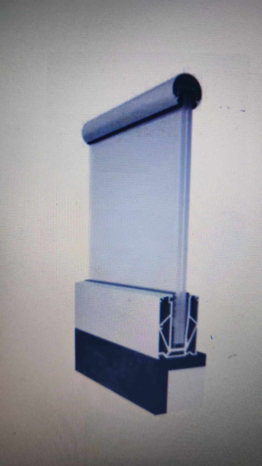 Atalya Smart Alüminyum