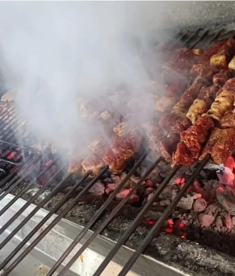 Kaburgacı Eren